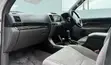 Toyota Land Cruiser 2008 White - 4
