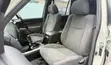 Toyota Land Cruiser 2008 White - 5