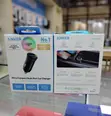 Anker Dual Port 30W Car Charger - 1