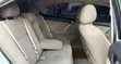 Toyota Premio 2005 Nyeupe - 1