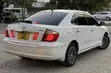Toyota Premio 2005 Nyeupe - 2