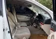 Toyota Premio 2005 Nyeupe - 3