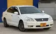 Toyota Premio 2005 Nyeupe - 4