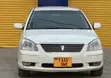 Toyota Premio 2005 Nyeupe - 5