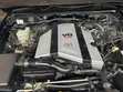 Toyota Land Cruiser Prado 2007 Nyeusi - 3