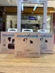 Soundcore R50i NC by Anker Headphones - 1
