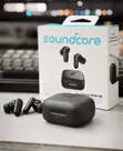 Soundcore R50i NC by Anker Headphones - 2