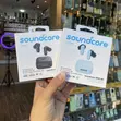 Soundcore R50i NC by Anker Headphones - 3