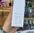 Soundcore R50i NC by Anker Headphones - 4