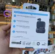 Soundcore R50i NC by Anker Headphones - 5