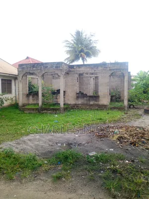 5-Bedroom House for Sale in Bombambili, Ilala