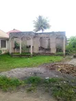 5-Bedroom House for Sale in Bombambili, Ilala - 1