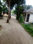 5-Bedroom House for Sale in Bombambili, Ilala - 2
