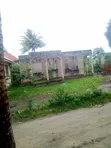 5-Bedroom House for Sale in Bombambili, Ilala - 3