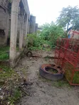 5-Bedroom House for Sale in Bombambili, Ilala - 4