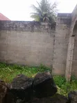 5-Bedroom House for Sale in Bombambili, Ilala - 5