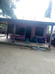 Furnished 10-Bedroom Condo for Sale in Bombambili, Ilala - 1