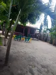 Furnished 10-Bedroom Condo for Sale in Bombambili, Ilala - 2