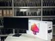 HP OMEN 34c Curved 34-inch Monitor - 2