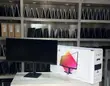 HP OMEN 34c Curved 34-inch Monitor - 3