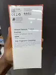 New Tecno Spark 40 128GB - 1