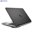 Laptop HP ProBook 640 G2 - Intel Core i5, 8GB RAM, 256GB SSD - 1