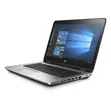 Laptop HP ProBook 640 G2 - Intel Core i5, 8GB RAM, 256GB SSD - 2