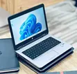 Laptop HP ProBook 640 G2 - Intel Core i5, 8GB RAM, 256GB SSD - 4