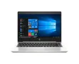 HP EliteBook 840 G6 Laptop - Core i7, 8GB RAM, 256GB SSD - 3