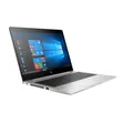 HP EliteBook 840 G6 Laptop - Core i7, 8GB RAM, 256GB SSD - 4