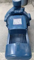Pedrollo CP 250B Surface Pump 10hp (2-inch) - 1