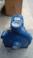 Pedrollo CP 250B Surface Pump 10hp (2-inch) - 2