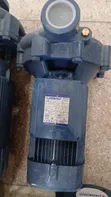 Pedrollo CP 250B Surface Pump 10hp (2-inch) - 3