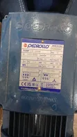Pedrollo CP 250B Surface Pump 10hp (2-inch) - 4
