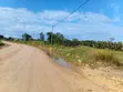 7000sqm Plot for Sale in Kigamboni, Mwembe Mdogo - 1