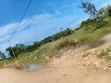 7000sqm Plot for Sale in Kigamboni, Mwembe Mdogo - 2