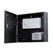 ZKTeco InBio 460 Pro Case B Access Control Panel - 1