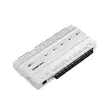 ZKTeco InBio 460 Pro Case B Access Control Panel - 2