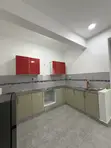 Furnished 1-Bedroom Apartment in Msasani for Rent - 3