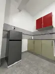 Furnished 1-Bedroom Apartment in Msasani for Rent - 4