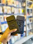 iPhone 17 Series Military Case - 2