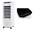 Midea Air Cooler - Brand New - 1