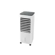 Midea Air Cooler - Brand New - 2
