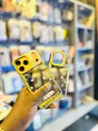 iPhone 17 Series Cases - 1
