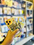 iPhone 17 Series Cases - 2