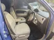 Toyota Sienta 2005 Bluu - 4