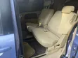 Toyota Sienta 2005 Bluu - 5