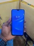 Samsung Galaxy A15 5G 256GB Yellow - 2