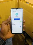 Samsung Galaxy A15 5G 256GB Yellow - 3