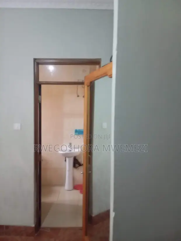 3 Bedroom House for Sale in Ngaramtoni Ya Juu, Arusha - 1
